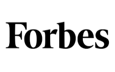 Forbes
