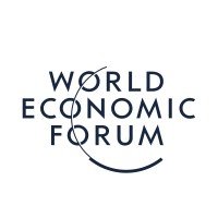 World Economic Forum